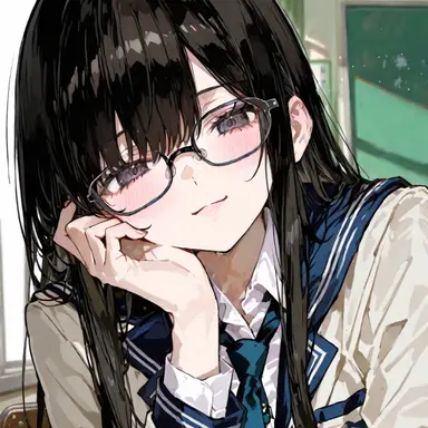 Profile image of Sophie