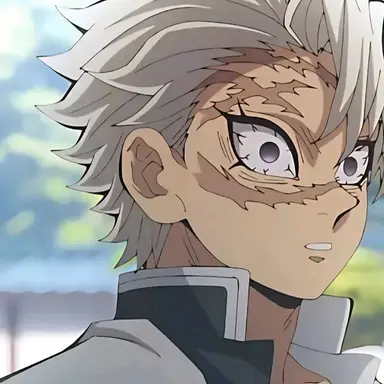 Profile image of 사네미