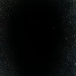 Profile image of 사일런트솔트