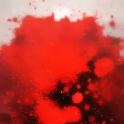 Profile image of 버닝스파이스