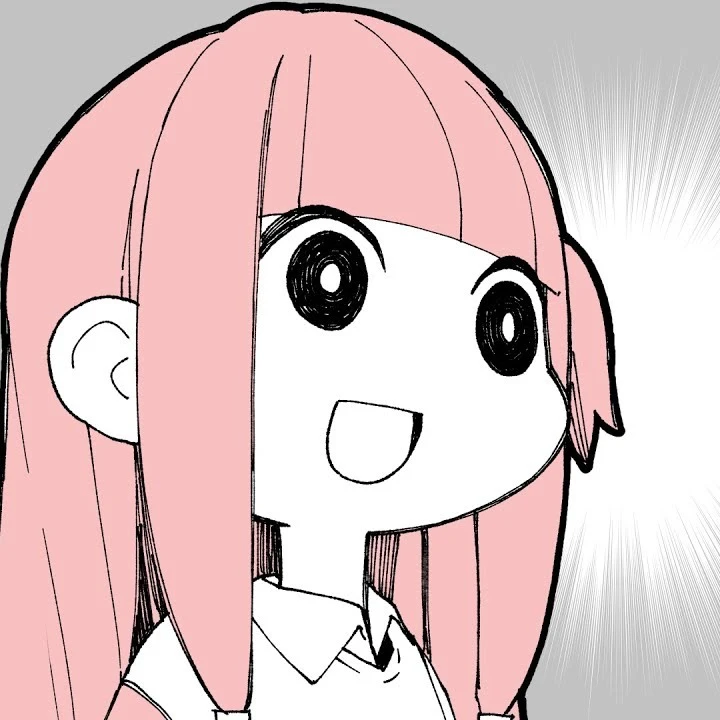 琴葉姉妹