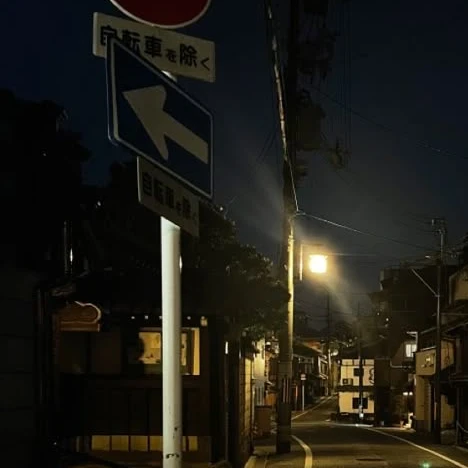 김준구