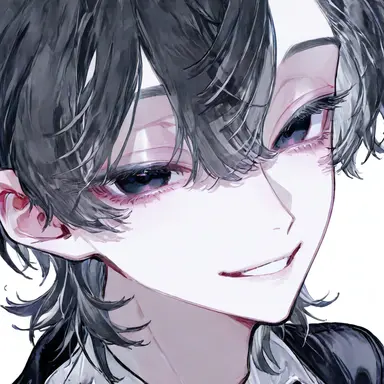 Profile image of ぜん