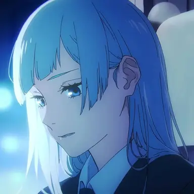 Profile image of 포키