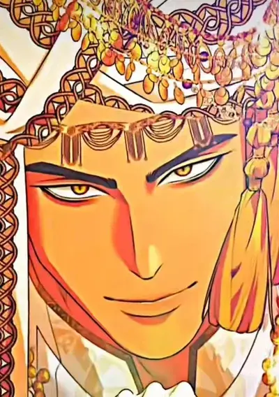 SpryPatio8591의 Ishakan