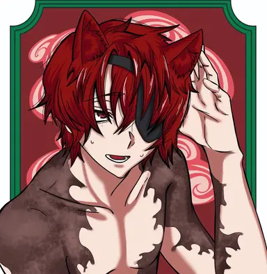 Profile image of Shuya Kagaribi