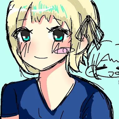 Profile image of 리히