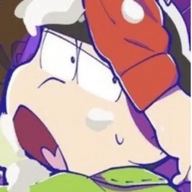 Profile image of チョロ松
