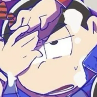 Profile image of カラ松