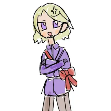 Profile image of フランシス