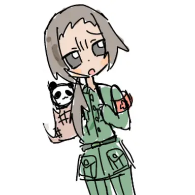 Profile image of 王耀