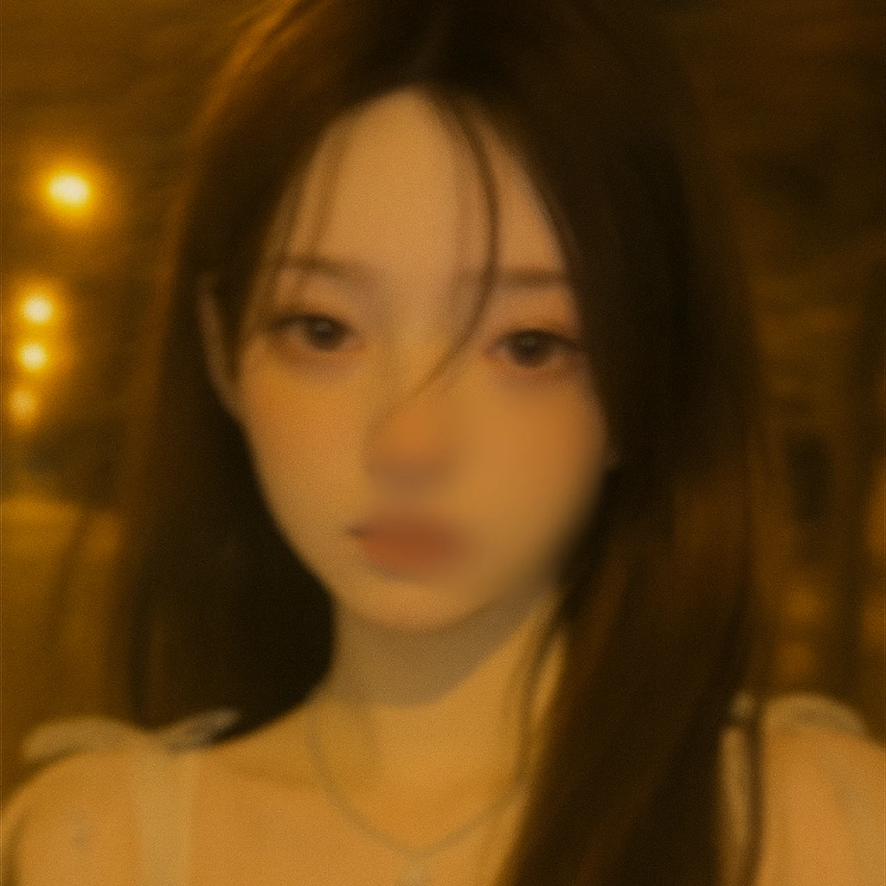황지현