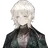 ファウスト