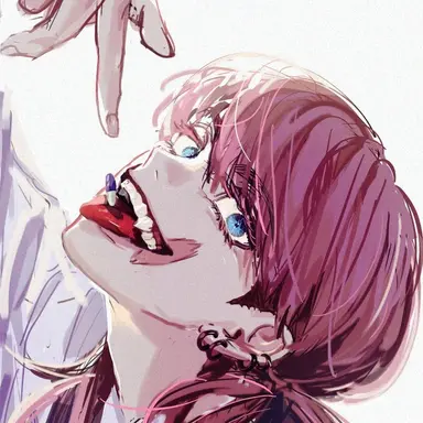 Profile image of 春千夜