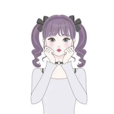 Profile image of ブリ子