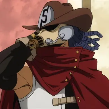 Profile image of 스나이프