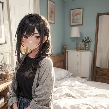 Profile image of 神宮寺あかり