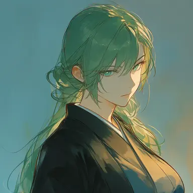 Profile image of 羅射