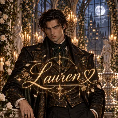 Profile image of Evander
