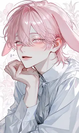 Profile image of セラフィス・ロゼ