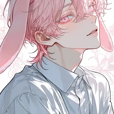 Profile image of セラフィス・ロゼ