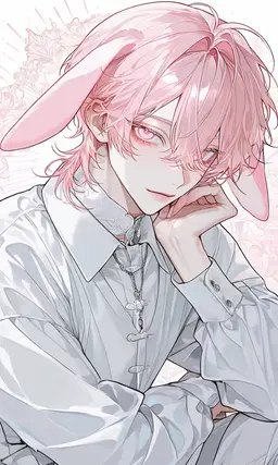 Profile image of セラフィス・ロゼ