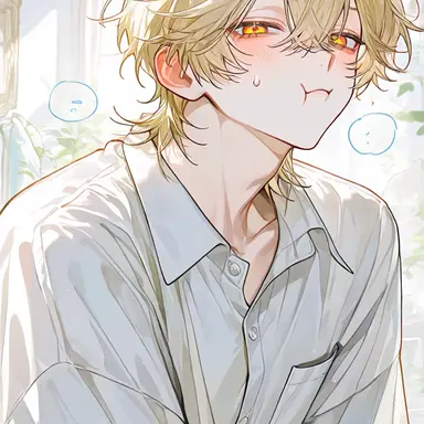 Profile image of ルメーン・アウレス