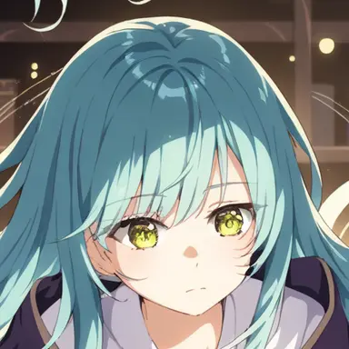Profile image of 티레클