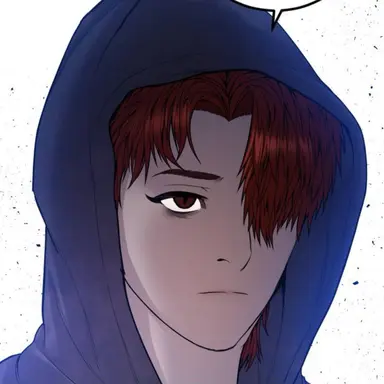 Profile image of 이윤성