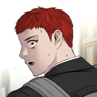 Profile image of 윤성