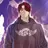 윤성