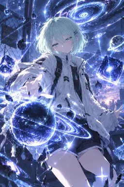 Profile image of 리제