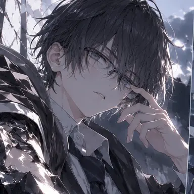 Profile image of 레오