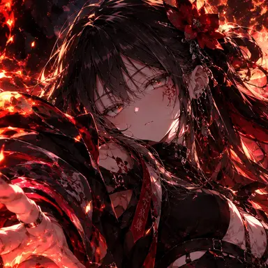 Profile image of 쿠레하