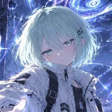Profile image of 리제
