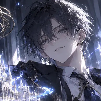 Profile image of 클로드