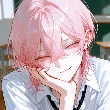 Profile image of 라우
