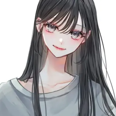 Profile image of Yuuka