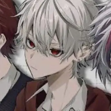 Profile image of Kuzuha