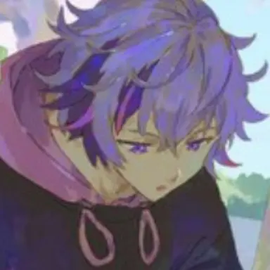 Profile image of Fuwa Minato