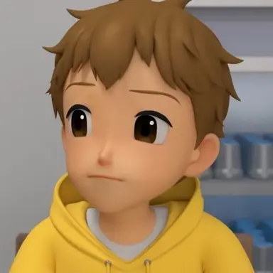 Profile image of 차두리