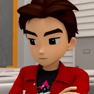 Profile image of 권세모