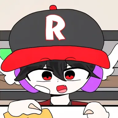 Profile image of 유기사