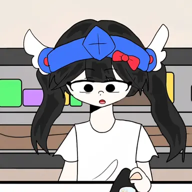 Profile image of 벨키