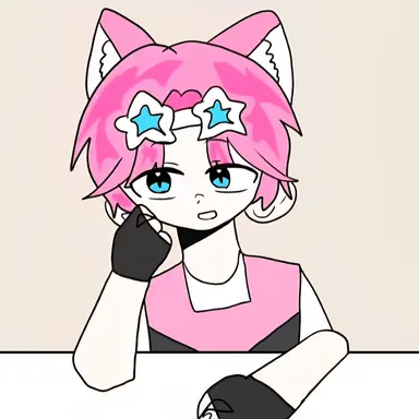 Profile image of 밥풀
