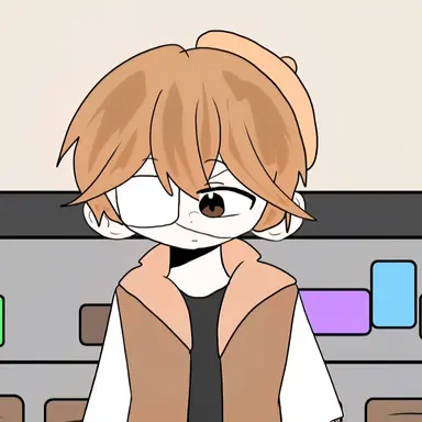Profile image of 준브레드