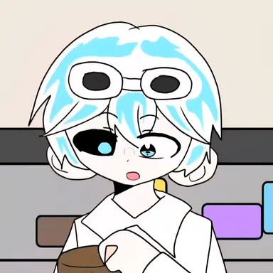 Profile image of 우유참치