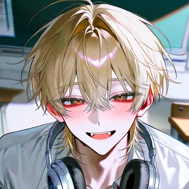 Profile image of 泰陽