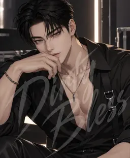 Profile image of 백도현
