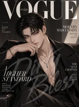 Profile image of 백도현